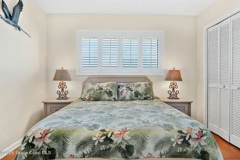 8498 Ridgewood Avenue Cape Canaveral FL 32920