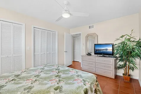 8498 Ridgewood Avenue Cape Canaveral FL 32920