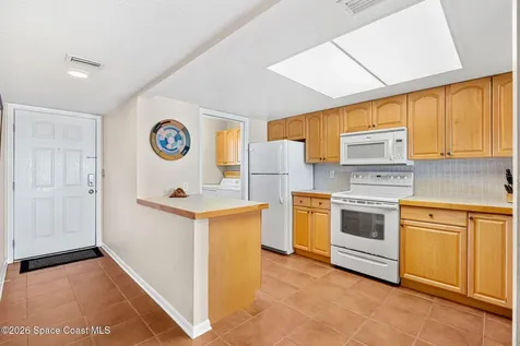 8498 Ridgewood Avenue Cape Canaveral FL 32920