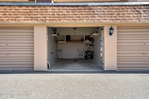 8498 Ridgewood Avenue Cape Canaveral FL 32920