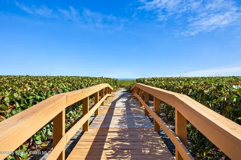 8498 Ridgewood Avenue Cape Canaveral FL 32920