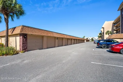8498 Ridgewood Avenue Cape Canaveral FL 32920