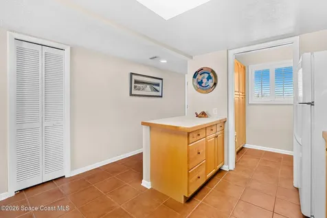 8498 Ridgewood Avenue Cape Canaveral FL 32920
