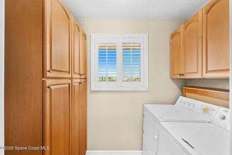 8498 Ridgewood Avenue Cape Canaveral FL 32920