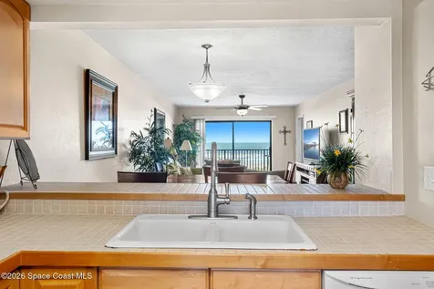 8498 Ridgewood Avenue Cape Canaveral FL 32920