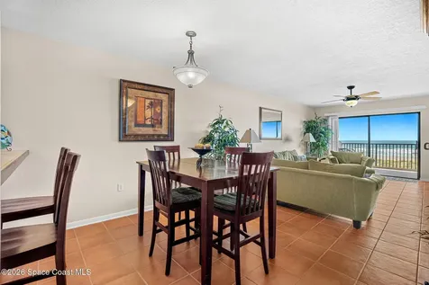 8498 Ridgewood Avenue Cape Canaveral FL 32920