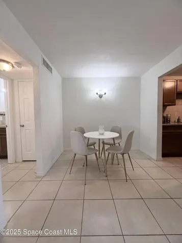 1440 Parkway Drive Melbourne FL 32935