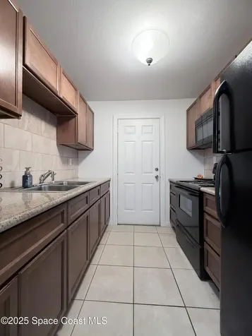 1440 Parkway Drive Melbourne FL 32935