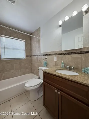 1440 Parkway Drive Melbourne FL 32935