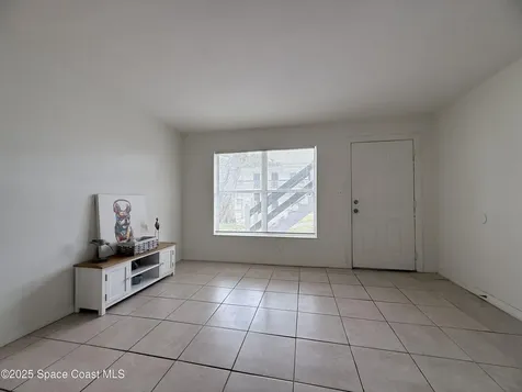 1440 Parkway Drive Melbourne FL 32935
