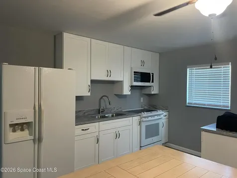 3600 Aurora Road Melbourne FL 32934