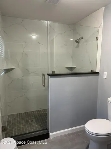 3600 Aurora Road Melbourne FL 32934