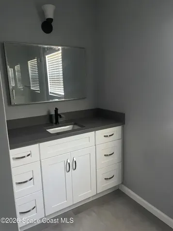 3600 Aurora Road Melbourne FL 32934