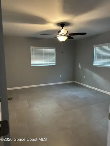 3600 Aurora Road Melbourne FL 32934