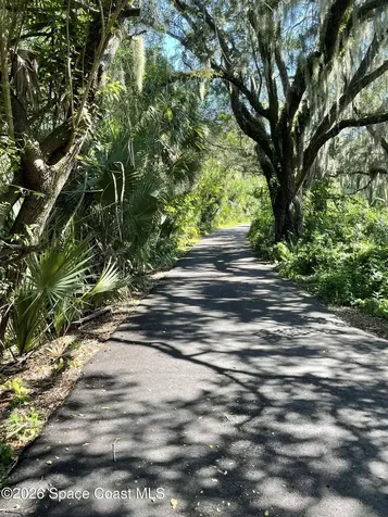3600 Aurora Road Melbourne FL 32934