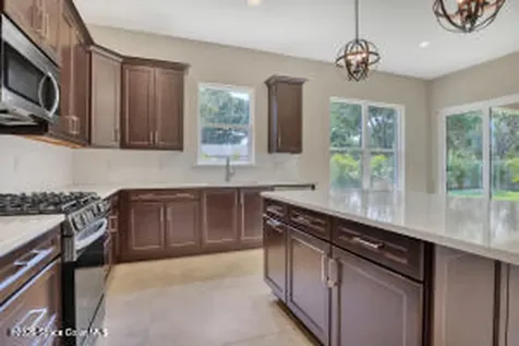 4335 Negal Circle Melbourne FL 32901