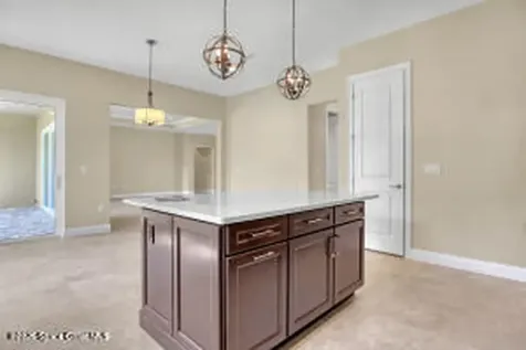 4335 Negal Circle Melbourne FL 32901
