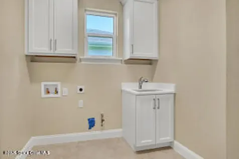 4335 Negal Circle Melbourne FL 32901