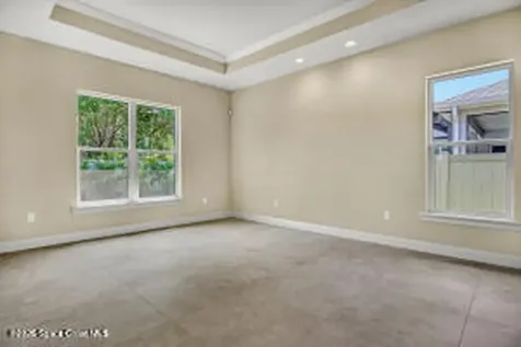 4335 Negal Circle Melbourne FL 32901