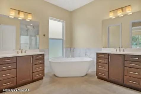 4335 Negal Circle Melbourne FL 32901