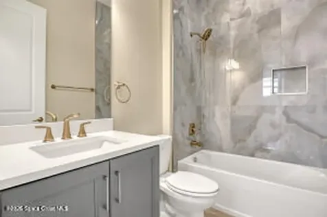4335 Negal Circle Melbourne FL 32901