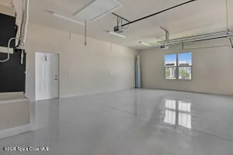 4335 Negal Circle Melbourne FL 32901