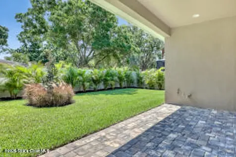 4335 Negal Circle Melbourne FL 32901