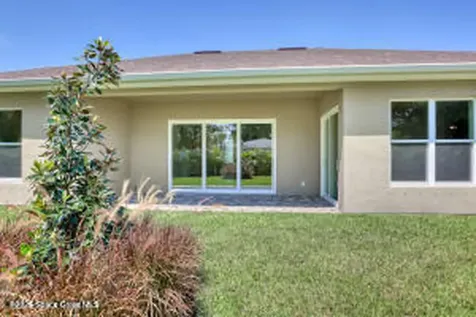 4335 Negal Circle Melbourne FL 32901