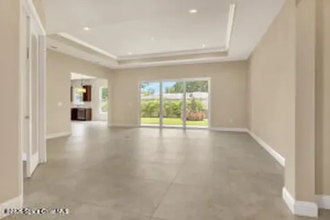 4335 Negal Circle Melbourne FL 32901