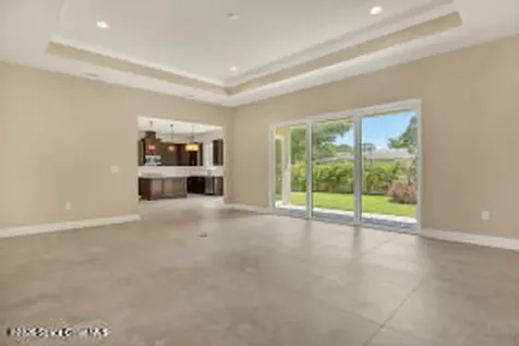 4335 Negal Circle Melbourne FL 32901