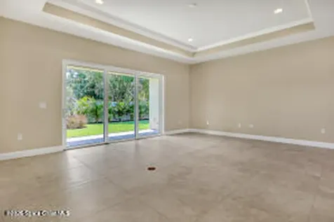 4335 Negal Circle Melbourne FL 32901