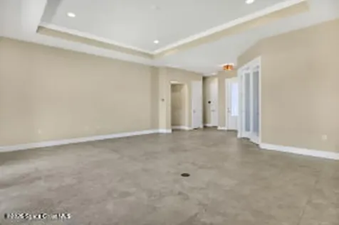 4335 Negal Circle Melbourne FL 32901