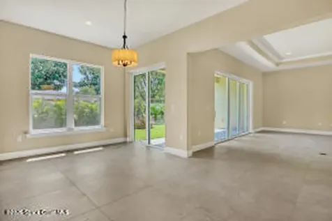 4335 Negal Circle Melbourne FL 32901
