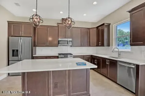 4335 Negal Circle Melbourne FL 32901