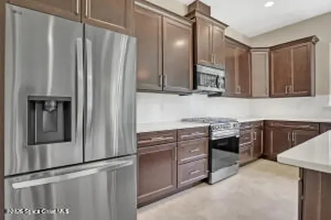 4335 Negal Circle Melbourne FL 32901