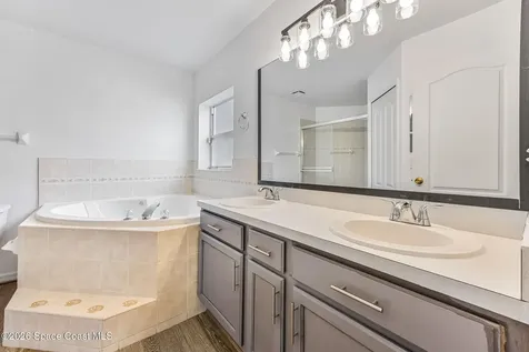 1596 Holbrook Road NW Palm Bay FL 32907