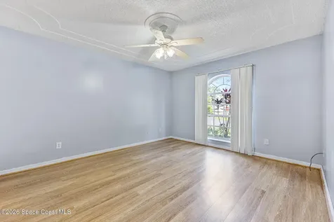 1596 Holbrook Road NW Palm Bay FL 32907