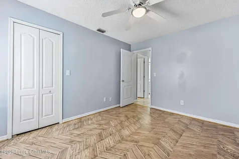 1596 Holbrook Road NW Palm Bay FL 32907
