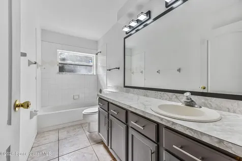 1596 Holbrook Road NW Palm Bay FL 32907