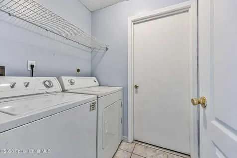 1596 Holbrook Road NW Palm Bay FL 32907