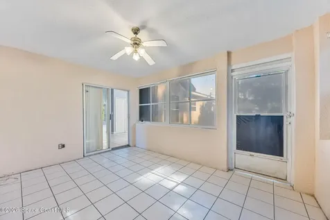 1596 Holbrook Road NW Palm Bay FL 32907