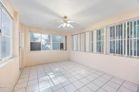 1596 Holbrook Road NW Palm Bay FL 32907