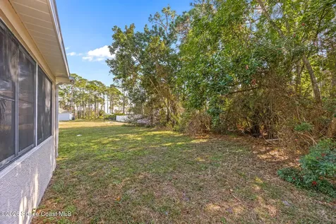1596 Holbrook Road NW Palm Bay FL 32907