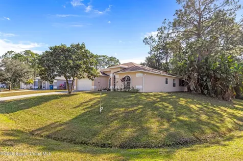 1596 Holbrook Road NW Palm Bay FL 32907