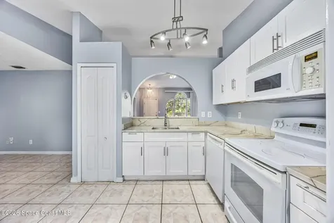 1596 Holbrook Road NW Palm Bay FL 32907