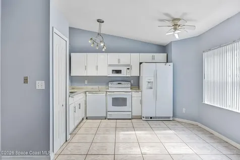 1596 Holbrook Road NW Palm Bay FL 32907