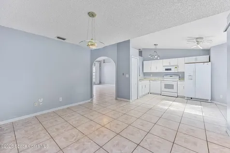 1596 Holbrook Road NW Palm Bay FL 32907