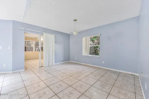 1596 Holbrook Road NW Palm Bay FL 32907