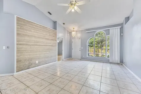 1596 Holbrook Road NW Palm Bay FL 32907