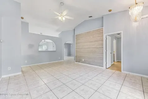 1596 Holbrook Road NW Palm Bay FL 32907